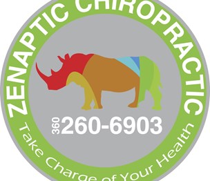 Zenaptic Chiropractic