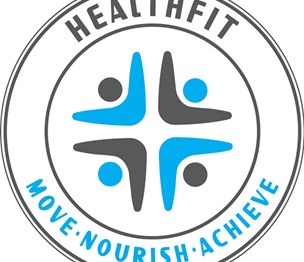 HealthFit
