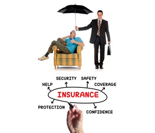 PJO Insurance Brokerage