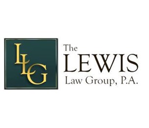 The Lewis Law Group