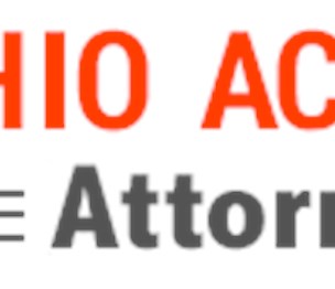 Ohio Accident Attorneys