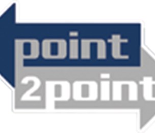 Point2Point