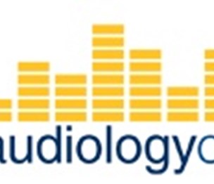 Pacific Audiology