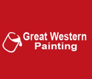Great Western Painting
