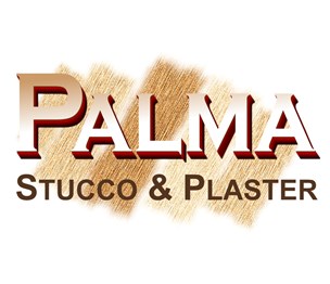 Palma Stucco and Plaster