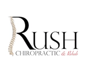 Brian C. Rush, DC - Pembroke Pines Chiropractor