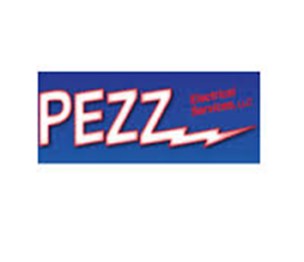 Pezz Electrical Services, LLC