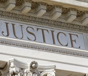 Rutan Law : Criminal Defense Attorney