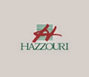 Hazzouri Dental