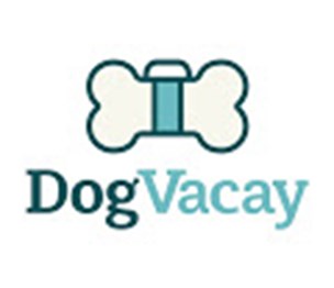 DogVacay | New York, New York Dog Boarding & Pet S