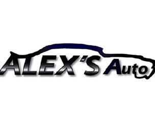 Alex's Automotive Repair Center