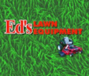 Ed's Lawn Equipment