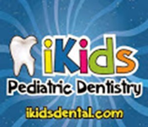 iKids Pediatric Dentistry & Orthodontics Arlington