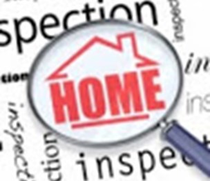 Distinctive Property Inspections