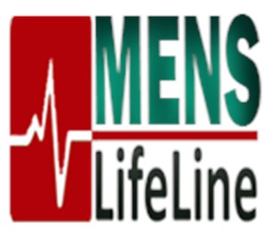 Mens Lifeline