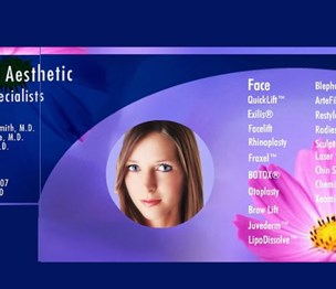 Plastic & Aesthetic Surgery Specialists