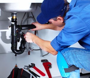 BK Plumbing and Bath - Plumbers Phoenix AZ