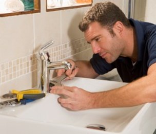 High Quality Plumbers of Lauderhill
