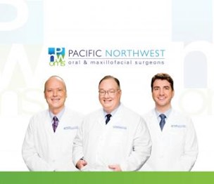 Pacific Northwest Oral & Maxillofacial Surgeons