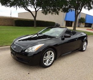 Dallas Preowned Auto Group