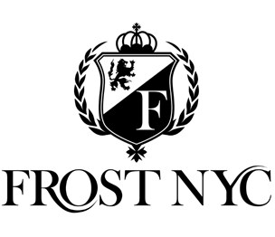 Frost Nyc