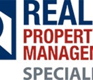 Real Property Management Specialists
