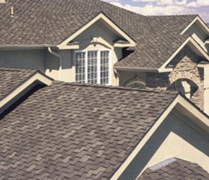 Ace Roofing Company