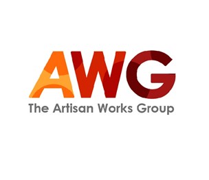 The Artisan Works Group