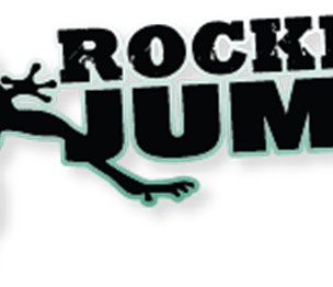 Rockin' Jump San Dimas