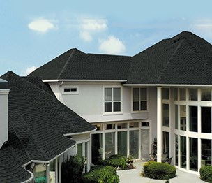 Carolina Ninja Roofing and Windows