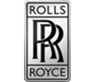 Rolls-Royce Automobilia