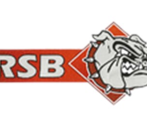 RSB Construction - Roofing & Siding Contactors