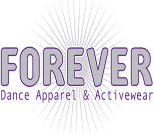 Forever Dance Apparel