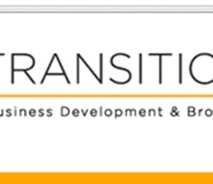 Transition360 Business Brokers