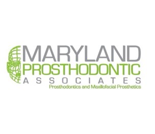 Maryland Prosthodontic Associates