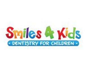 Smiles 4 Kids