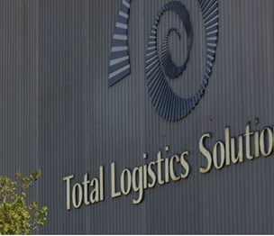 Total Logistics Solutions