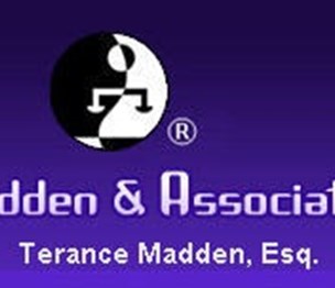 T. Madden & Associates, P.C.