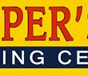 Topper's Camping Center
