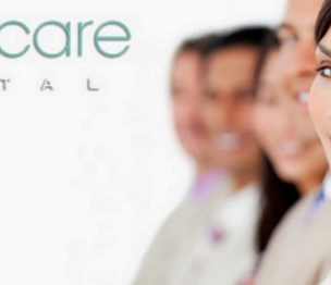 TruCare Dental