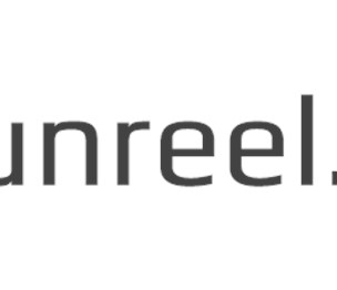 Unreel Entertainment LLC