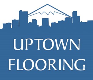 Uptown Flooring