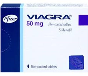 Generic Viagra http://www.generic-viagrarx.com/
