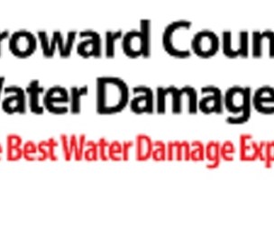 Broward Water Damage Pros