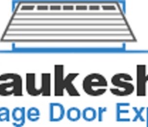 Waukesha Garage Door Experts