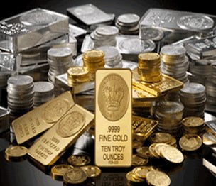 Northeast Precious Metals