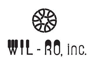 Wil-Ro Inc