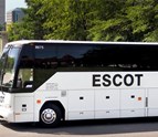 10_Escot_Bus_Lines.jpg