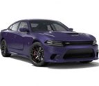 2016dodgechargersrtleasespecial200x150.jpg