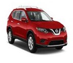 2016nissanrogueleasespecials200x150.jpg